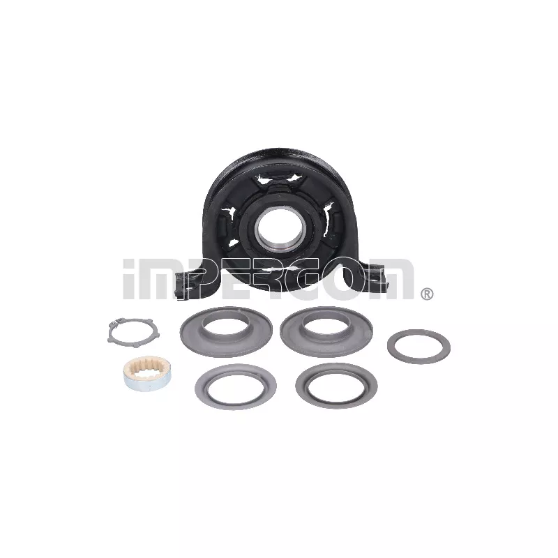 Suspension, arbre de cardan ORIGINAL IMPERIUM 36026