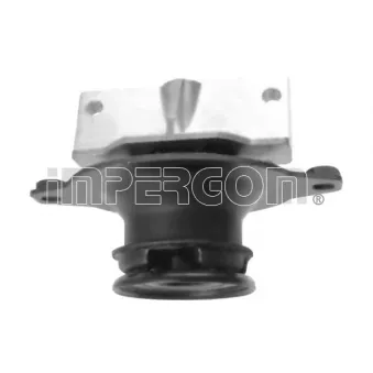 Suspension, boîte automatique ORIGINAL IMPERIUM 36028