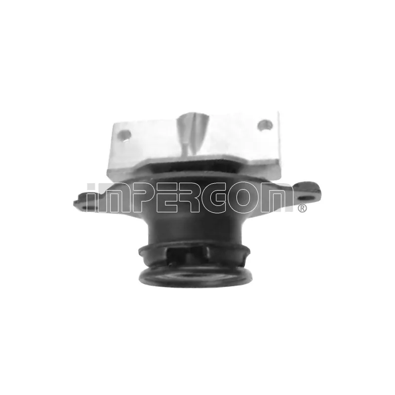 Suspension, boîte automatique ORIGINAL IMPERIUM 36028
