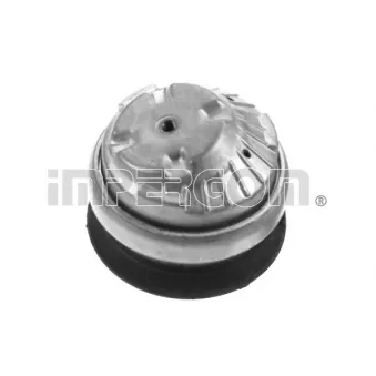 Support moteur avant gauche ORIGINAL IMPERIUM 36035