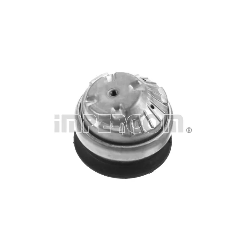 Support moteur avant gauche ORIGINAL IMPERIUM 36035