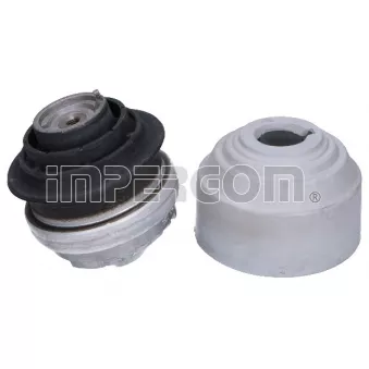 Support moteur avant droit ORIGINAL IMPERIUM 36036