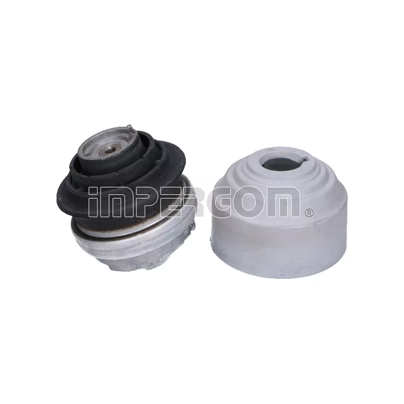 Support moteur avant droit ORIGINAL IMPERIUM 36036