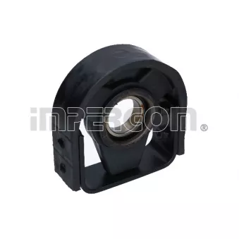 Suspension, arbre de cardan ORIGINAL IMPERIUM 36041