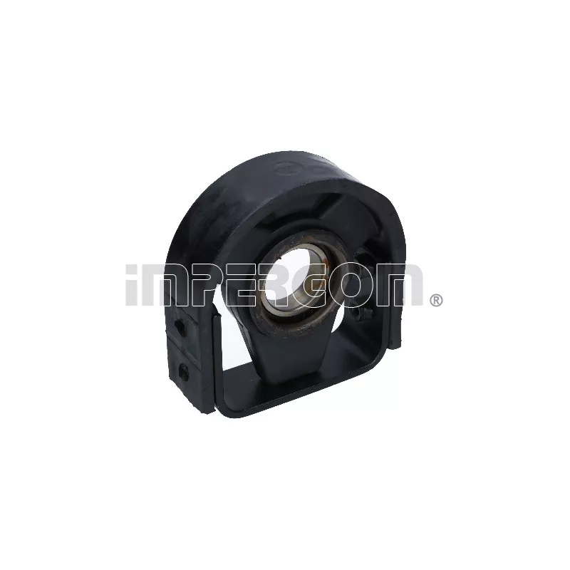 Suspension, arbre de cardan ORIGINAL IMPERIUM 36041