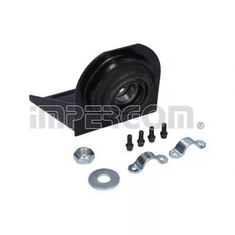Suspension, arbre de cardan ORIGINAL IMPERIUM 36042