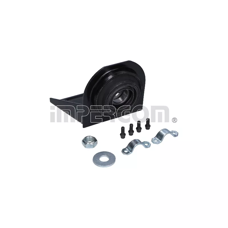 Suspension, arbre de cardan ORIGINAL IMPERIUM 36042