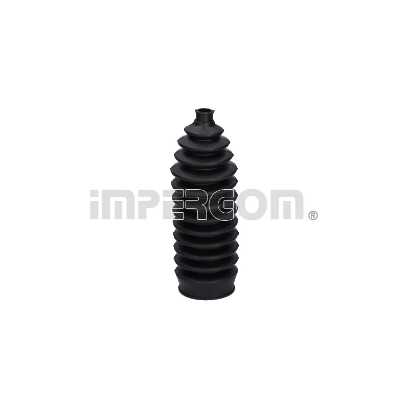 Joint-soufflet, direction ORIGINAL IMPERIUM 36043