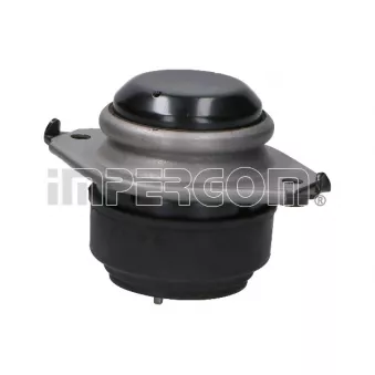 Support moteur ORIGINAL IMPERIUM 36044