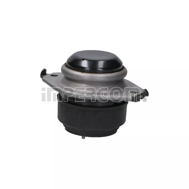 Support moteur ORIGINAL IMPERIUM 36044