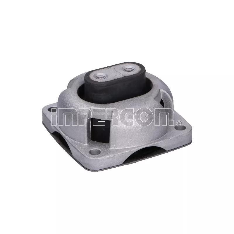 Suspension, boîte de vitesse manuelle ORIGINAL IMPERIUM 36045