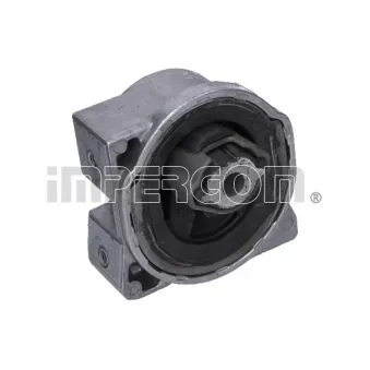 Support moteur arrière droit ORIGINAL IMPERIUM 36046