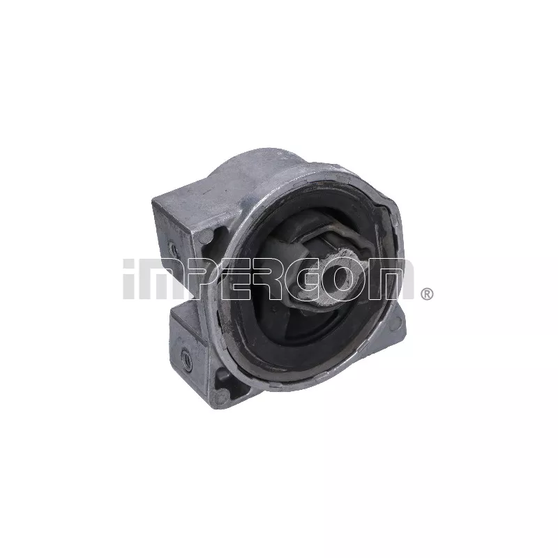 Support moteur arrière droit ORIGINAL IMPERIUM 36046