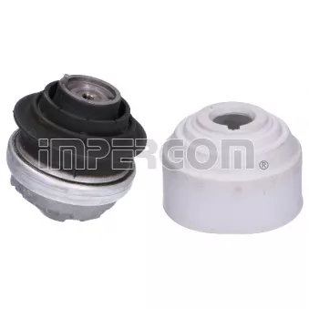 Support moteur ORIGINAL IMPERIUM 36047
