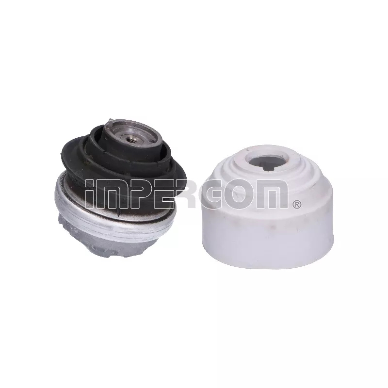 Support moteur ORIGINAL IMPERIUM 36047
