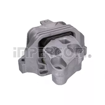 Support moteur avant gauche ORIGINAL IMPERIUM 36048