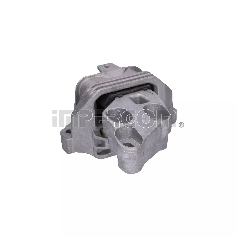 Support moteur avant gauche ORIGINAL IMPERIUM 36048