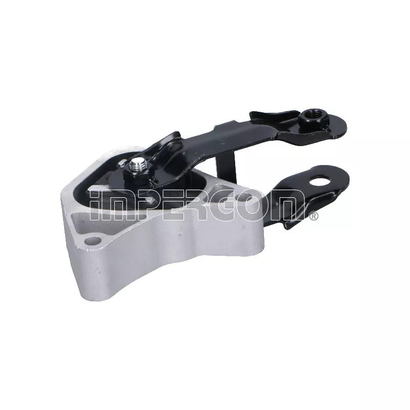 Support moteur arrière droit ORIGINAL IMPERIUM 36050
