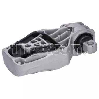 Support moteur arrière droit ORIGINAL IMPERIUM 36051