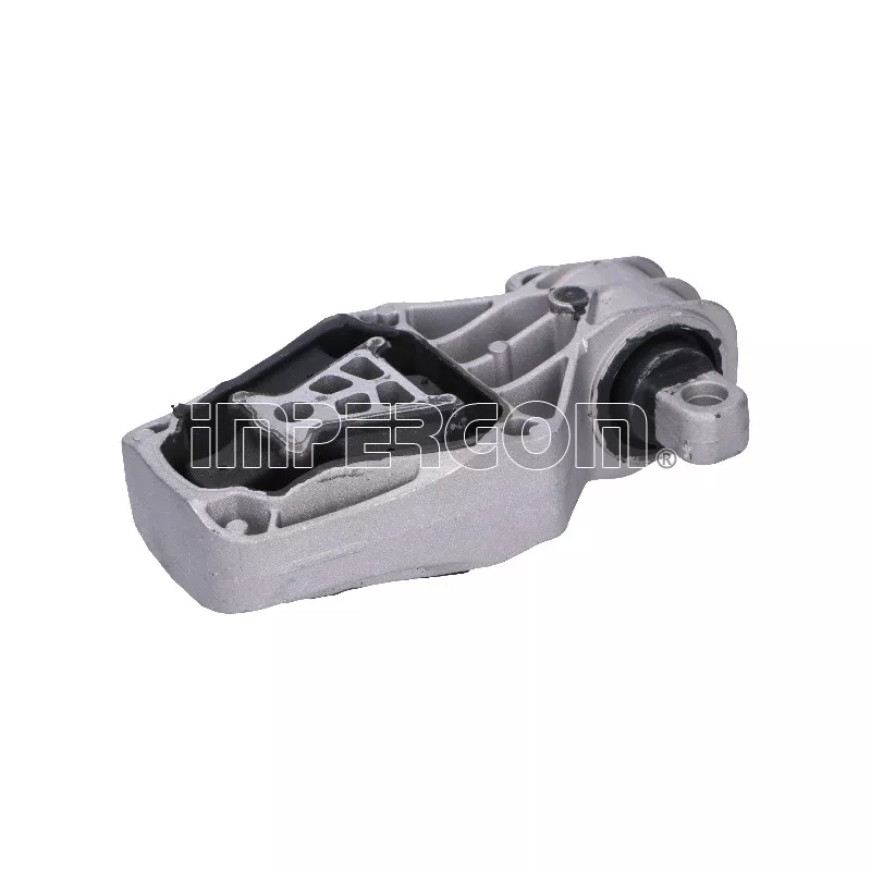 Support moteur arrière droit ORIGINAL IMPERIUM 36051
