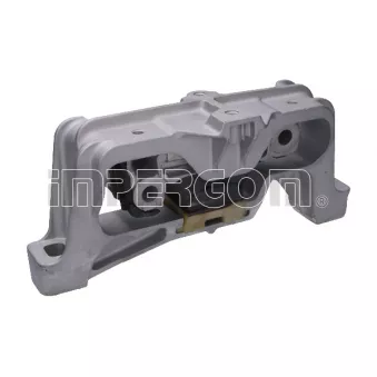 Support moteur avant droit ORIGINAL IMPERIUM 36052