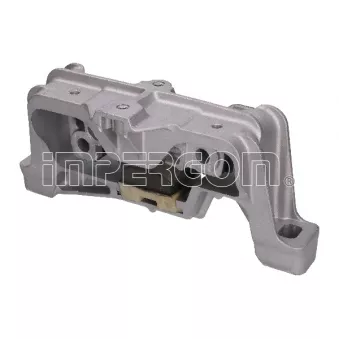 Support moteur avant droit ORIGINAL IMPERIUM 36053