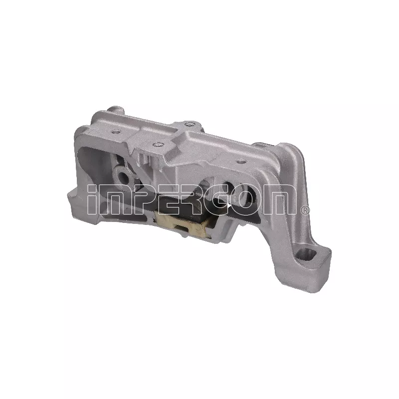 Support moteur avant droit ORIGINAL IMPERIUM 36053