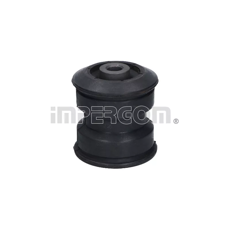 Suspension, ressort à lames ORIGINAL IMPERIUM 36054