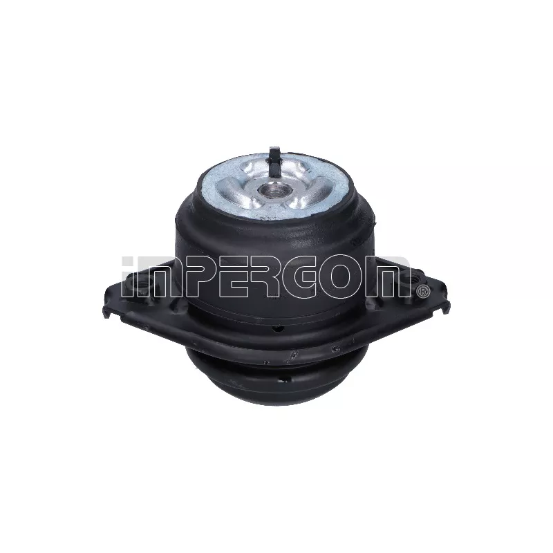 Support moteur ORIGINAL IMPERIUM 36055