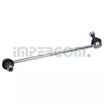 Entretoise/tige, stabilisateur avant gauche ORIGINAL IMPERIUM 36056