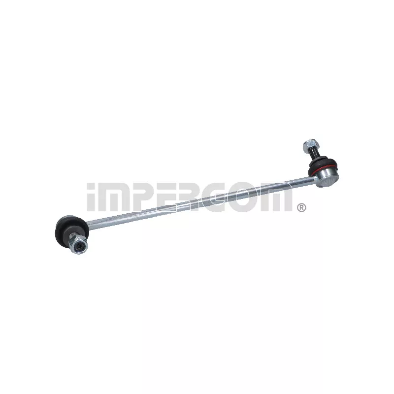 Entretoise/tige, stabilisateur avant gauche ORIGINAL IMPERIUM 36056