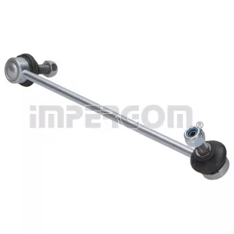 Entretoise/tige, stabilisateur avant droit ORIGINAL IMPERIUM 36057
