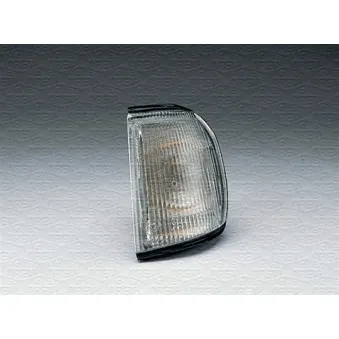 Feu clignotant avant droit MAGNETI MARELLI 712329611110