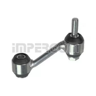 Entretoise/tige, stabilisateur ORIGINAL IMPERIUM 36060