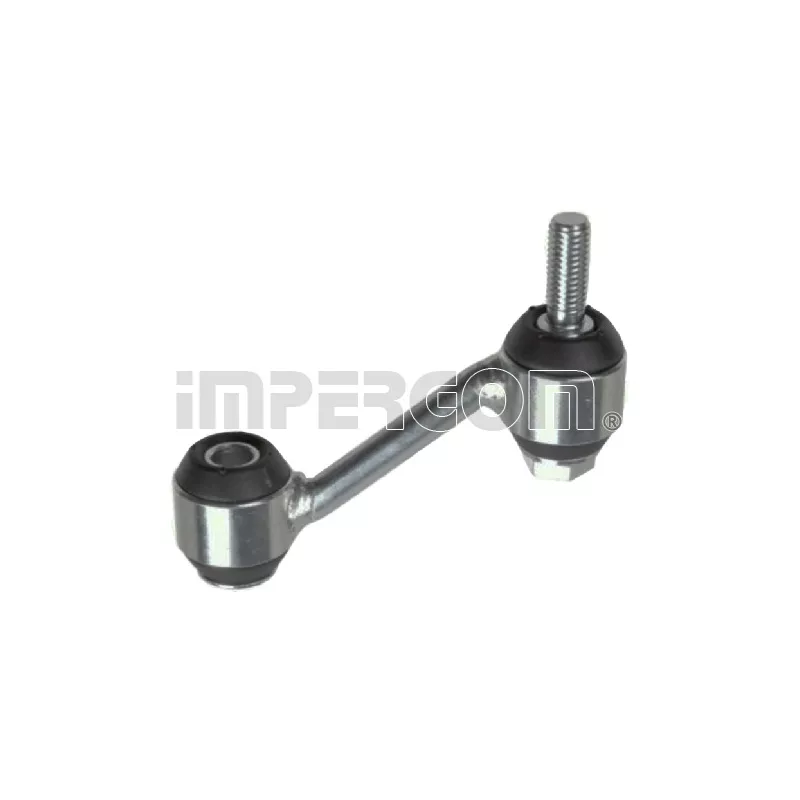 Entretoise/tige, stabilisateur ORIGINAL IMPERIUM 36060