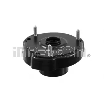 Coupelle de suspension ORIGINAL IMPERIUM 36062