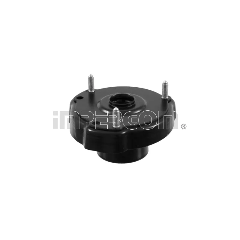 Coupelle de suspension ORIGINAL IMPERIUM 36062
