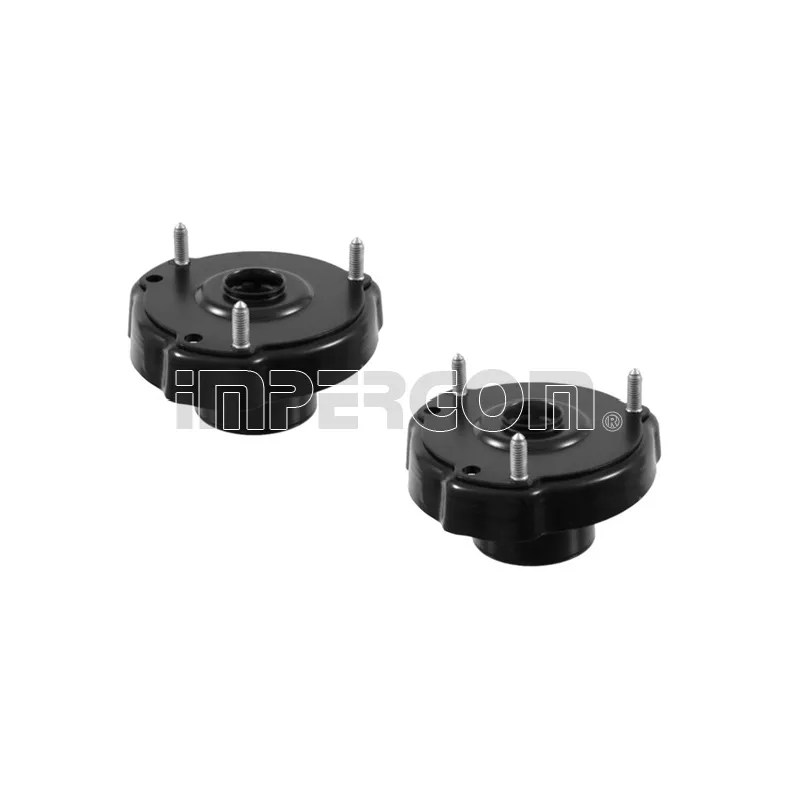 Kit de réparation, coupelle de suspension ORIGINAL IMPERIUM 36062/2