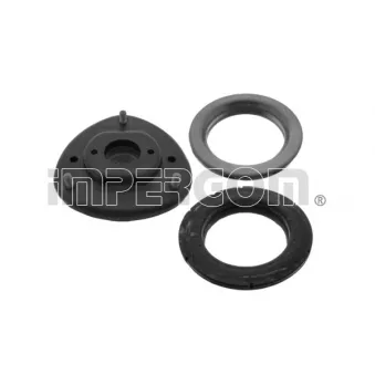 Kit de réparation, coupelle de suspension ORIGINAL IMPERIUM