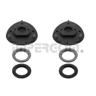 Kit de réparation, coupelle de suspension ORIGINAL IMPERIUM