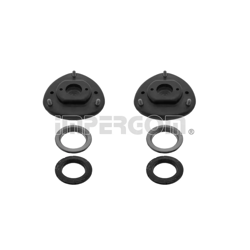 Kit de réparation, coupelle de suspension ORIGINAL IMPERIUM 36066/2