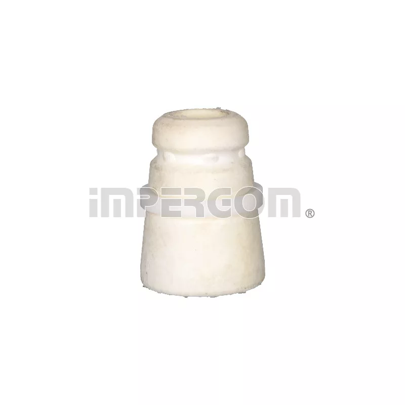 Butée élastique, suspension ORIGINAL IMPERIUM 36067