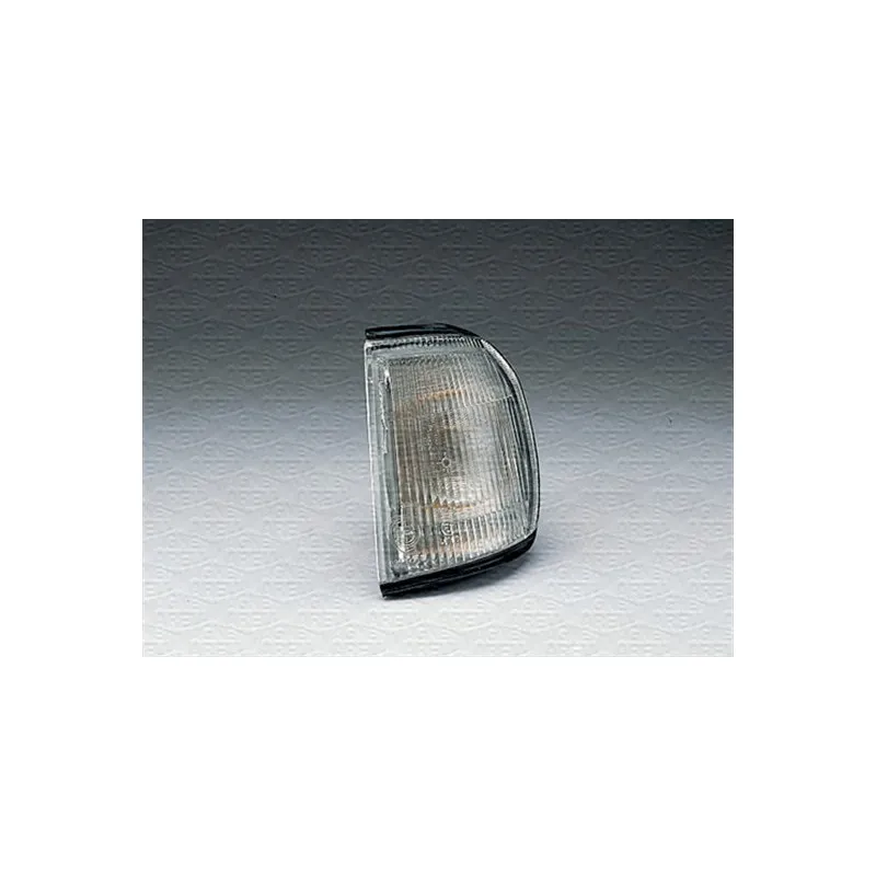 Feu clignotant avant gauche MAGNETI MARELLI 712329711110