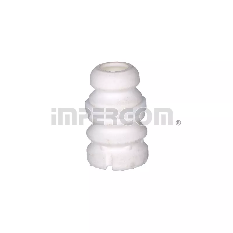 Butée élastique, suspension ORIGINAL IMPERIUM 36068