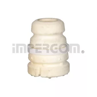 Butée élastique, suspension ORIGINAL IMPERIUM 36069