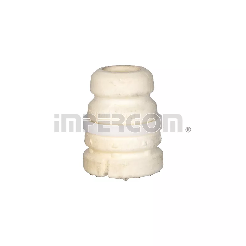 Butée élastique, suspension ORIGINAL IMPERIUM 36069
