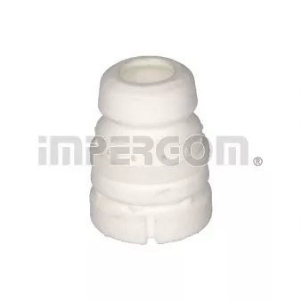 Butée élastique, suspension ORIGINAL IMPERIUM 36070