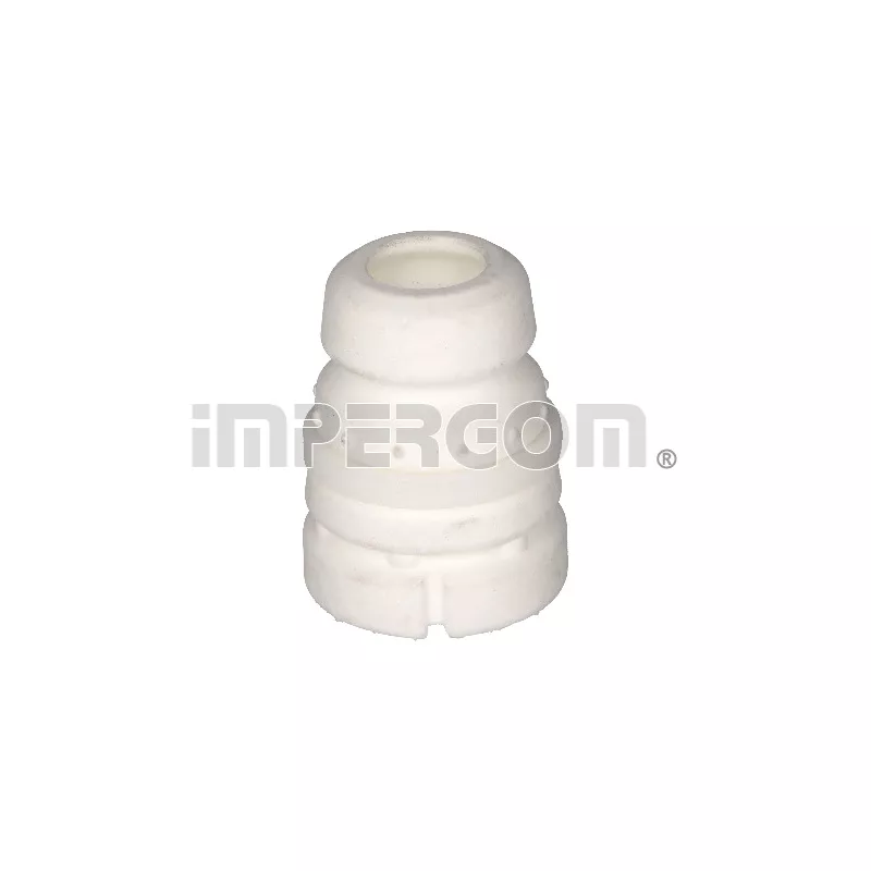 Butée élastique, suspension ORIGINAL IMPERIUM 36070
