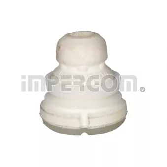 Butée élastique, suspension ORIGINAL IMPERIUM 36071