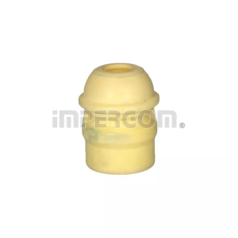 Butée élastique, suspension ORIGINAL IMPERIUM 36072